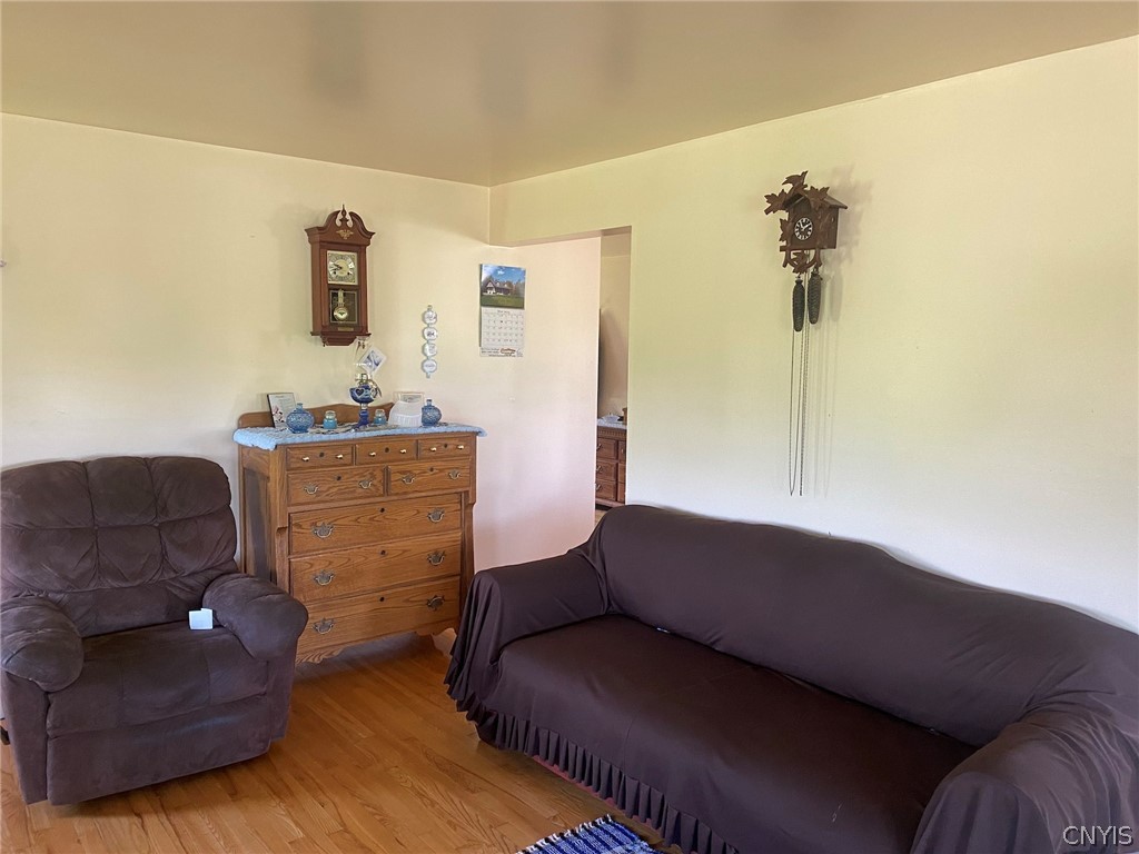 8924 Town Line Road Centerville, NY 14744 - Photo 7 of 31