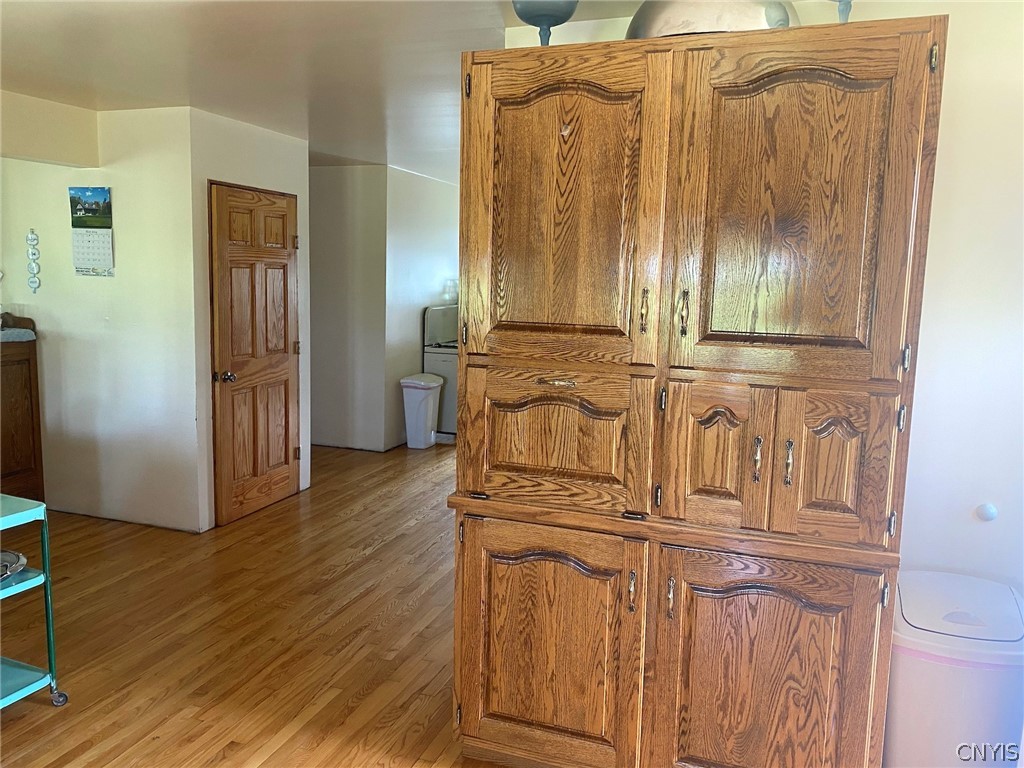 8924 Town Line Road Centerville, NY 14744 - Photo 8 of 31