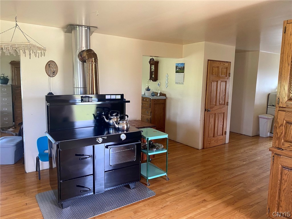 8924 Town Line Road Centerville, NY 14744 - Photo 9 of 31