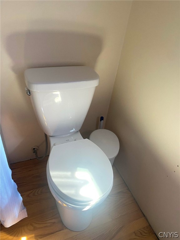 8924 Town Line Road Centerville, NY 14744 - Photo 10 of 31