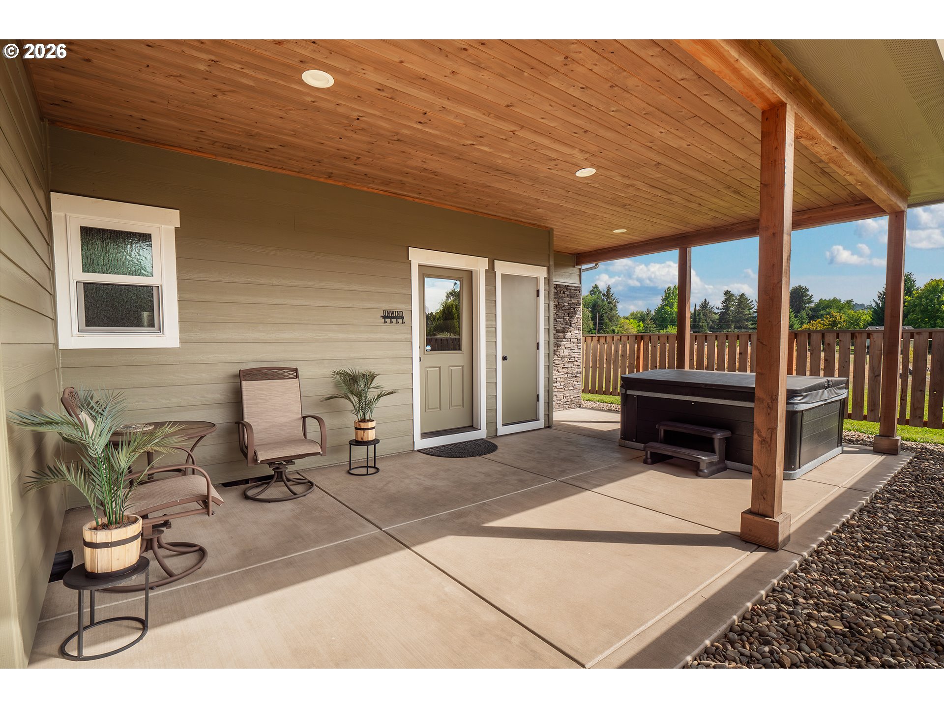 24883 Suttle Road Elmira, OR 97437 - Photo 39 of 44 Shop