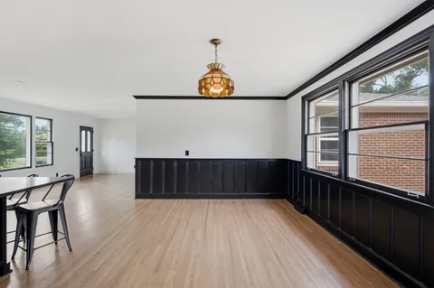 $669,900 | 2512 Meadowood Drive, Nashville, TN 37214