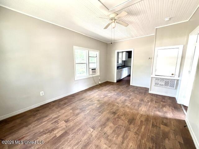 4612 Briggs Street Moss Point, MS 39563 - Photo 7 of 20 IMG_4521
