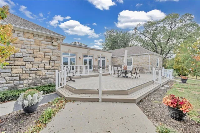 $445,000 | 1152 Cardiff Court, Roanoke, VA 24019