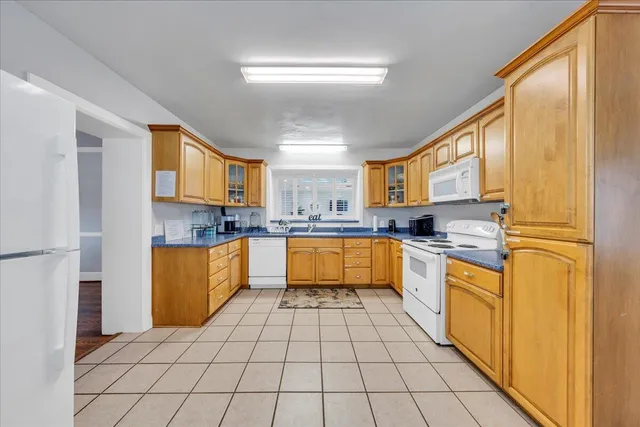 $445,000 | 1152 Cardiff Court, Roanoke, VA 24019