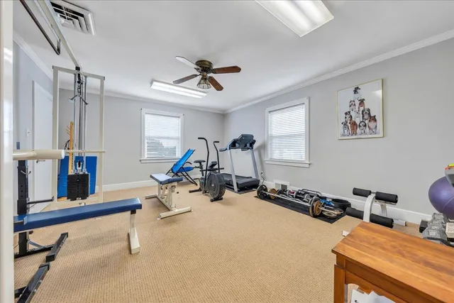 $445,000 | 1152 Cardiff Court, Roanoke, VA 24019