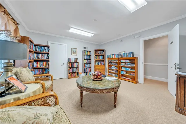 $445,000 | 1152 Cardiff Court, Roanoke, VA 24019