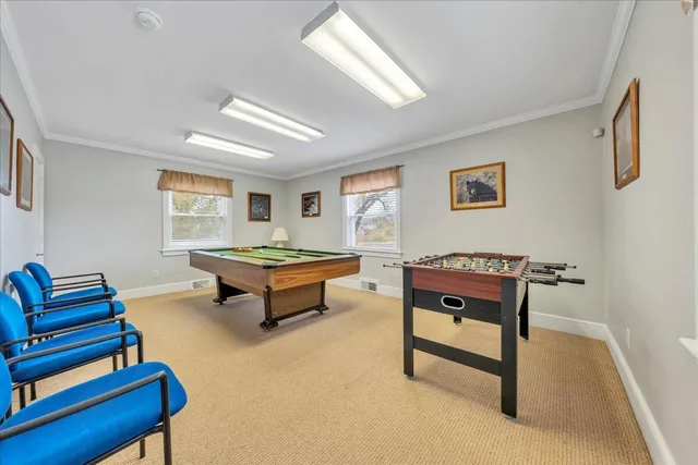 $445,000 | 1152 Cardiff Court, Roanoke, VA 24019