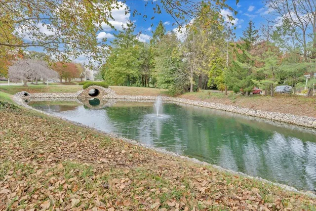 $445,000 | 1152 Cardiff Court, Roanoke, VA 24019