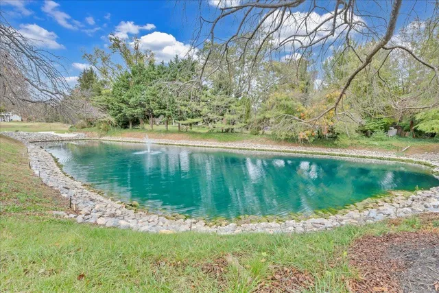 $445,000 | 1152 Cardiff Court, Roanoke, VA 24019