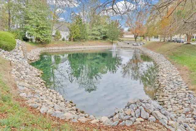 $445,000 | 1152 Cardiff Court, Roanoke, VA 24019