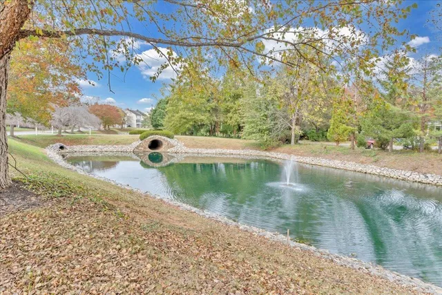 $445,000 | 1152 Cardiff Court, Roanoke, VA 24019