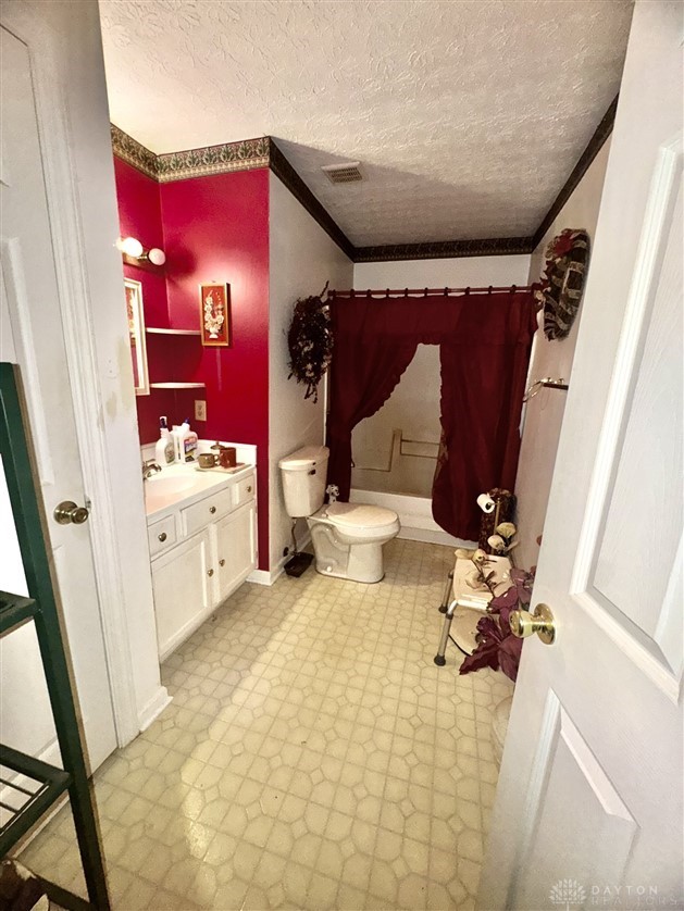 22015 Liberty West Road Raymond, OH 43067 - Photo 44 of 51