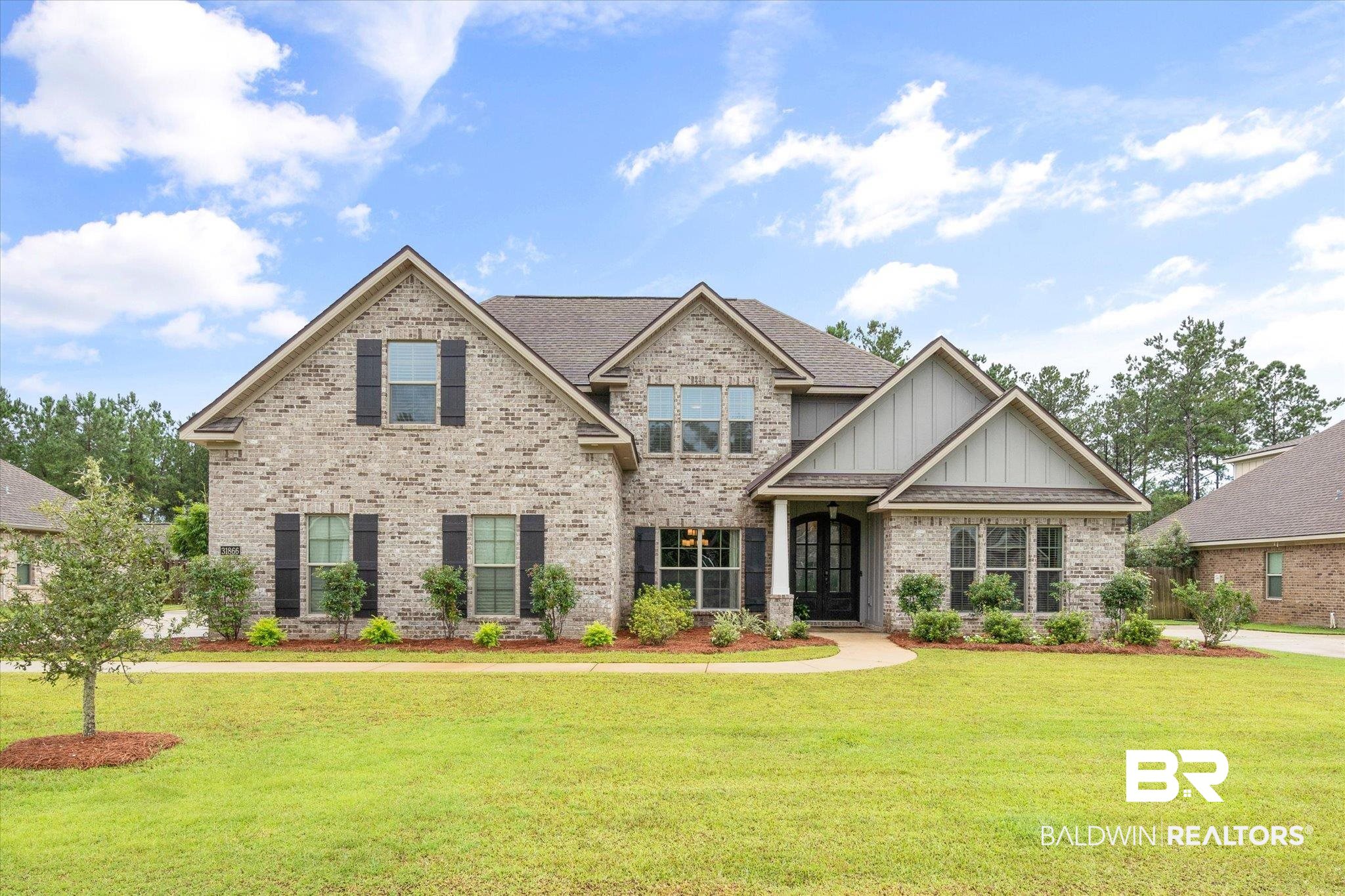 31866 Bobwhite Road Daphne, AL 36527 - Photo 1 of 42