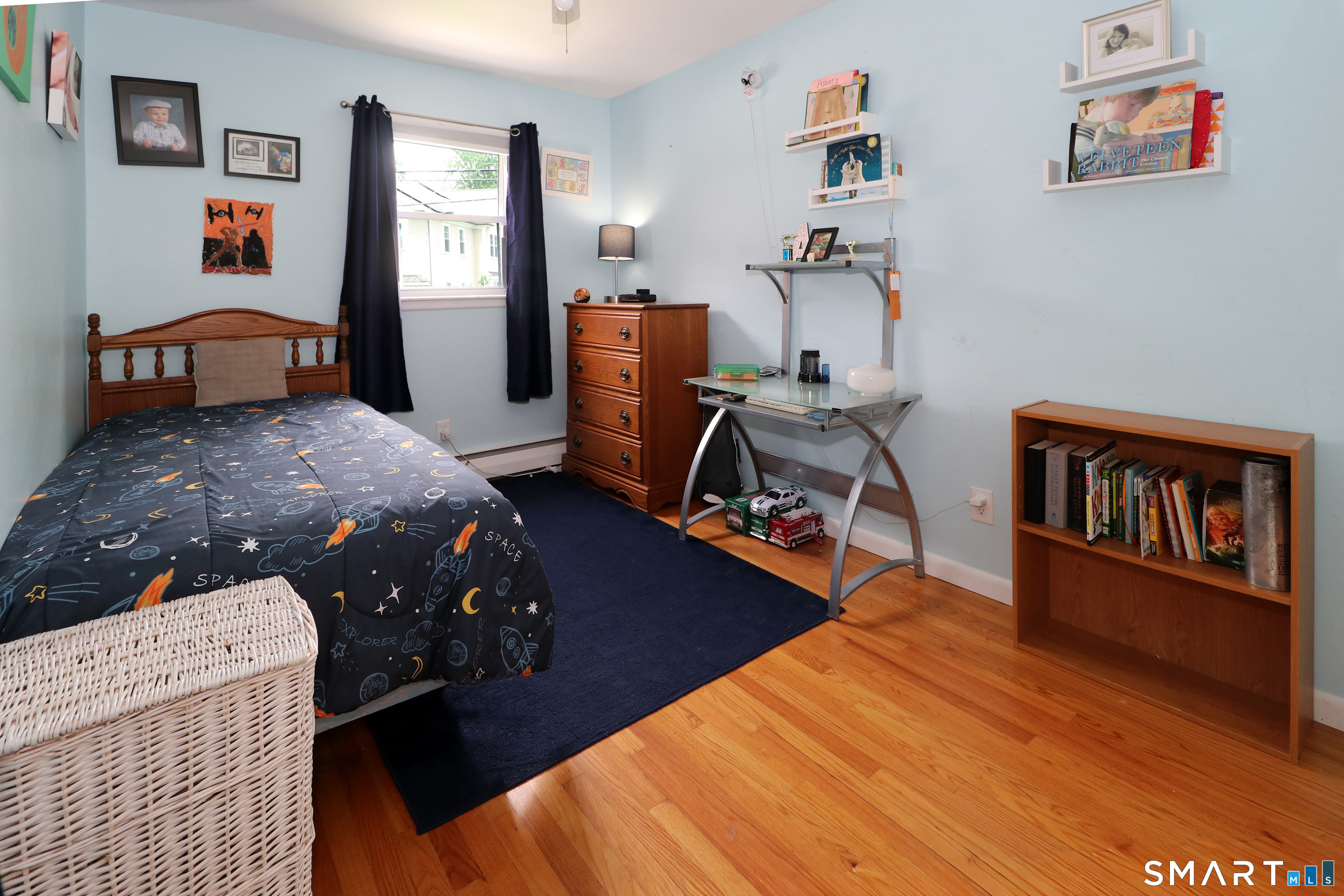 163 Windsor Road Fairfield, CT 06824 - Photo 14 of 31