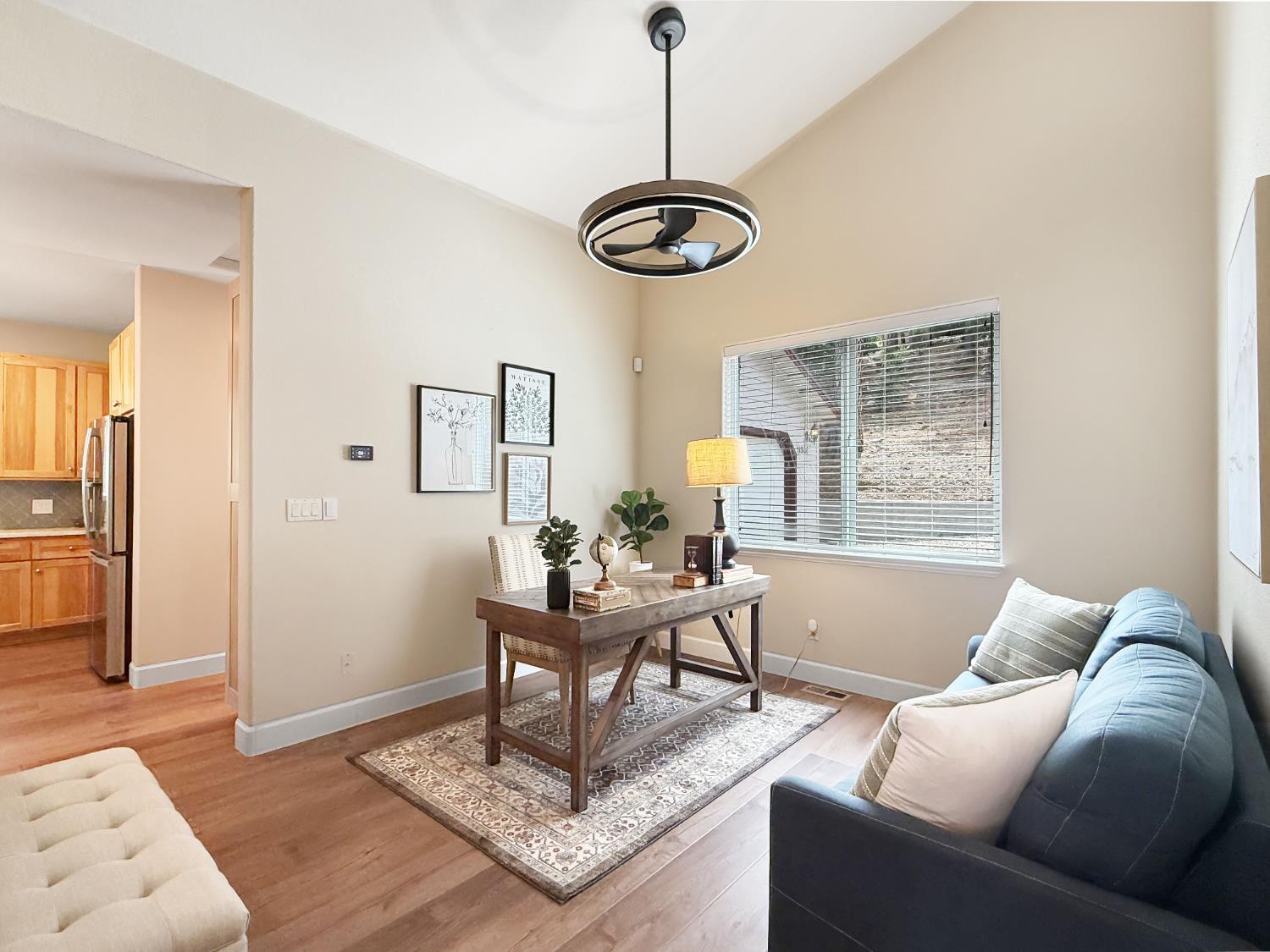 11508 Ragan Way Grass Valley, CA 95949 - Photo 12 of 46
