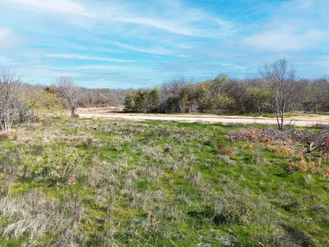 a view of ocean view with beach