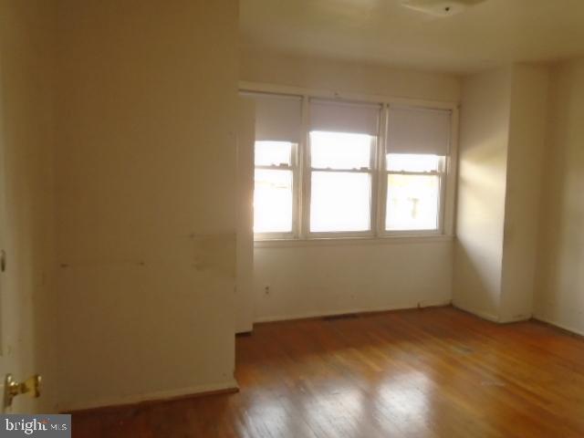 4806 Strathdale Road Baltimore, MD 21206 - Photo 14 of 24