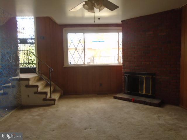 4806 Strathdale Road Baltimore, MD 21206 - Photo 3 of 24