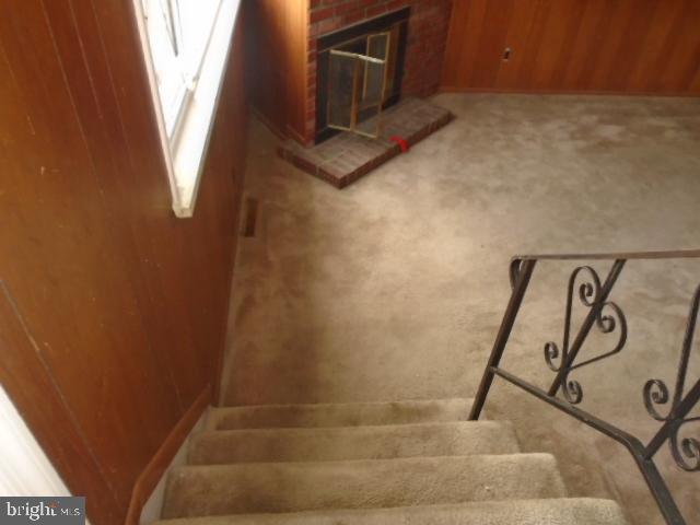 4806 Strathdale Road Baltimore, MD 21206 - Photo 4 of 24