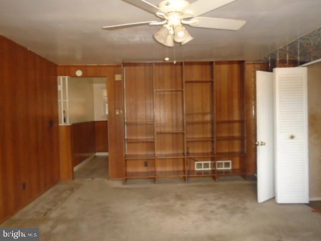 4806 Strathdale Road Baltimore, MD 21206 - Photo 5 of 24