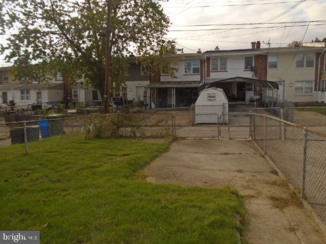 4806 Strathdale Road Baltimore, MD 21206 - Photo 9 of 24