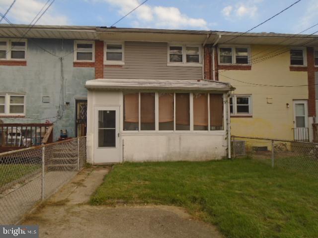 4806 Strathdale Road Baltimore, MD 21206 - Photo 10 of 24