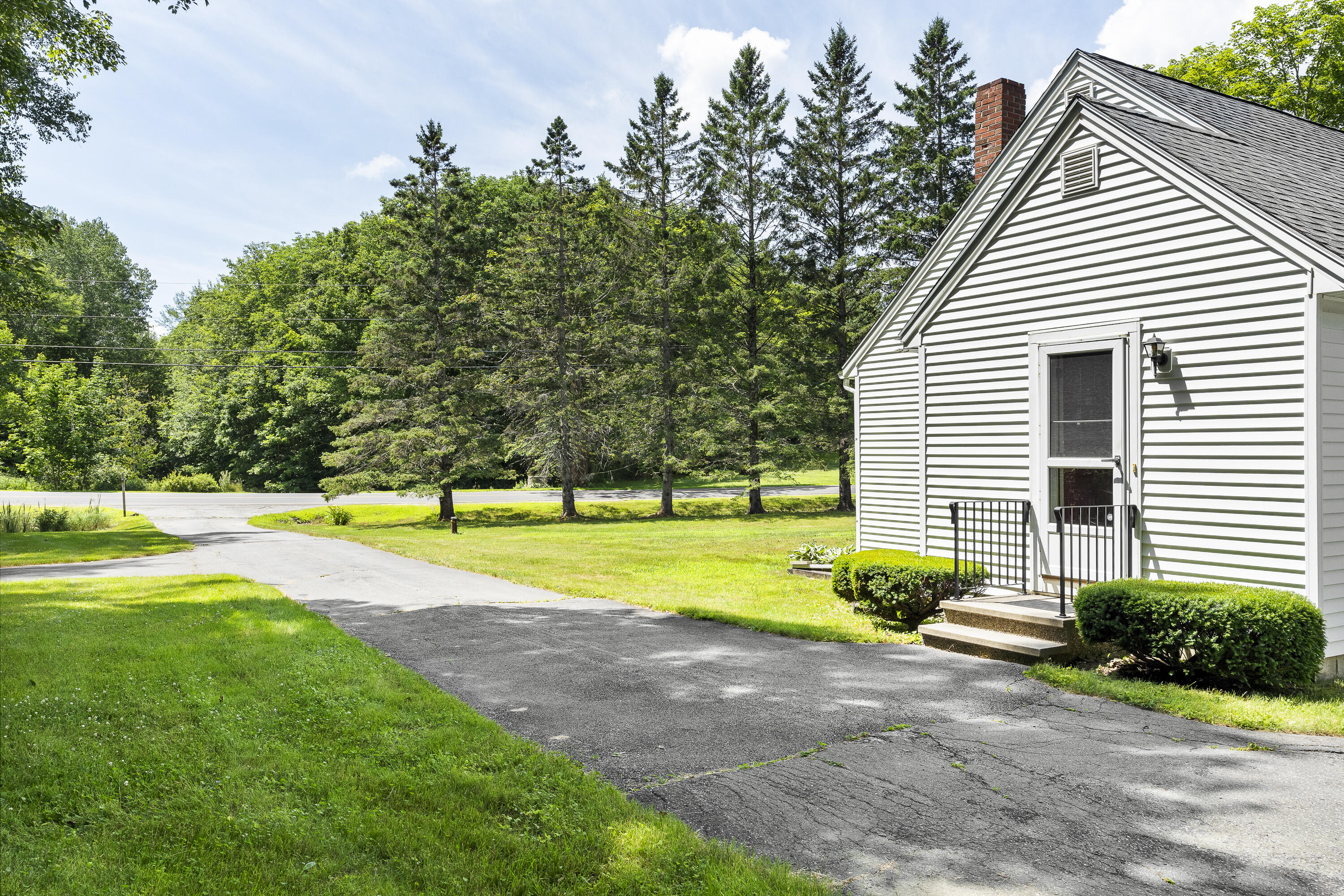 125 Ridge Road Newcastle, ME 04553 - Photo 12 of 58 12-125 Ridge Rd, Newcastle, ME-TP