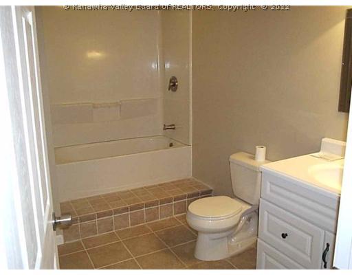 381 Eureka Road Charleston, WV 25314 - Photo 8 of 8 Other.