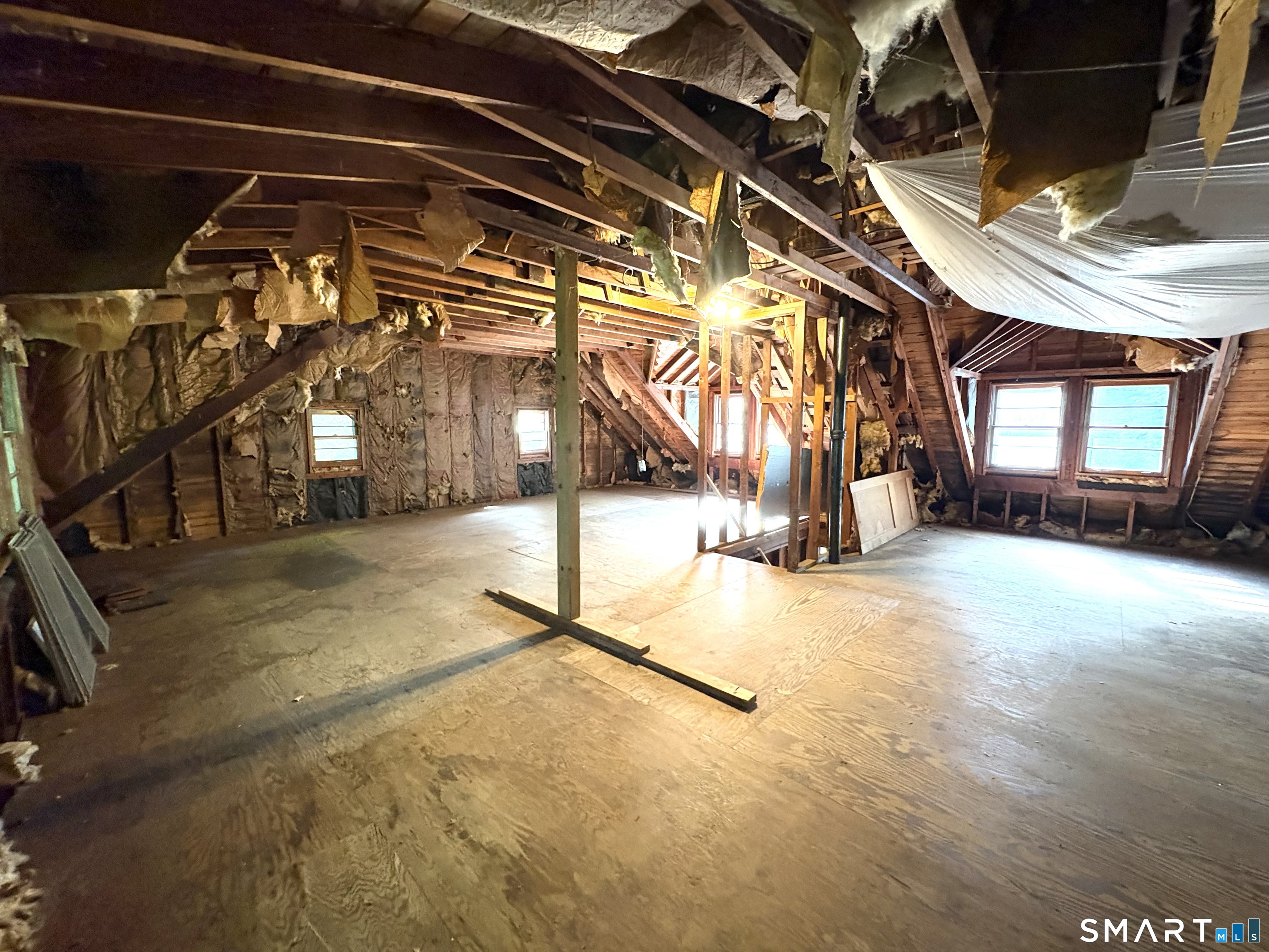 62 Kent Road South Cornwall, CT 06754 - Photo 16 of 24 Gallery Image 16