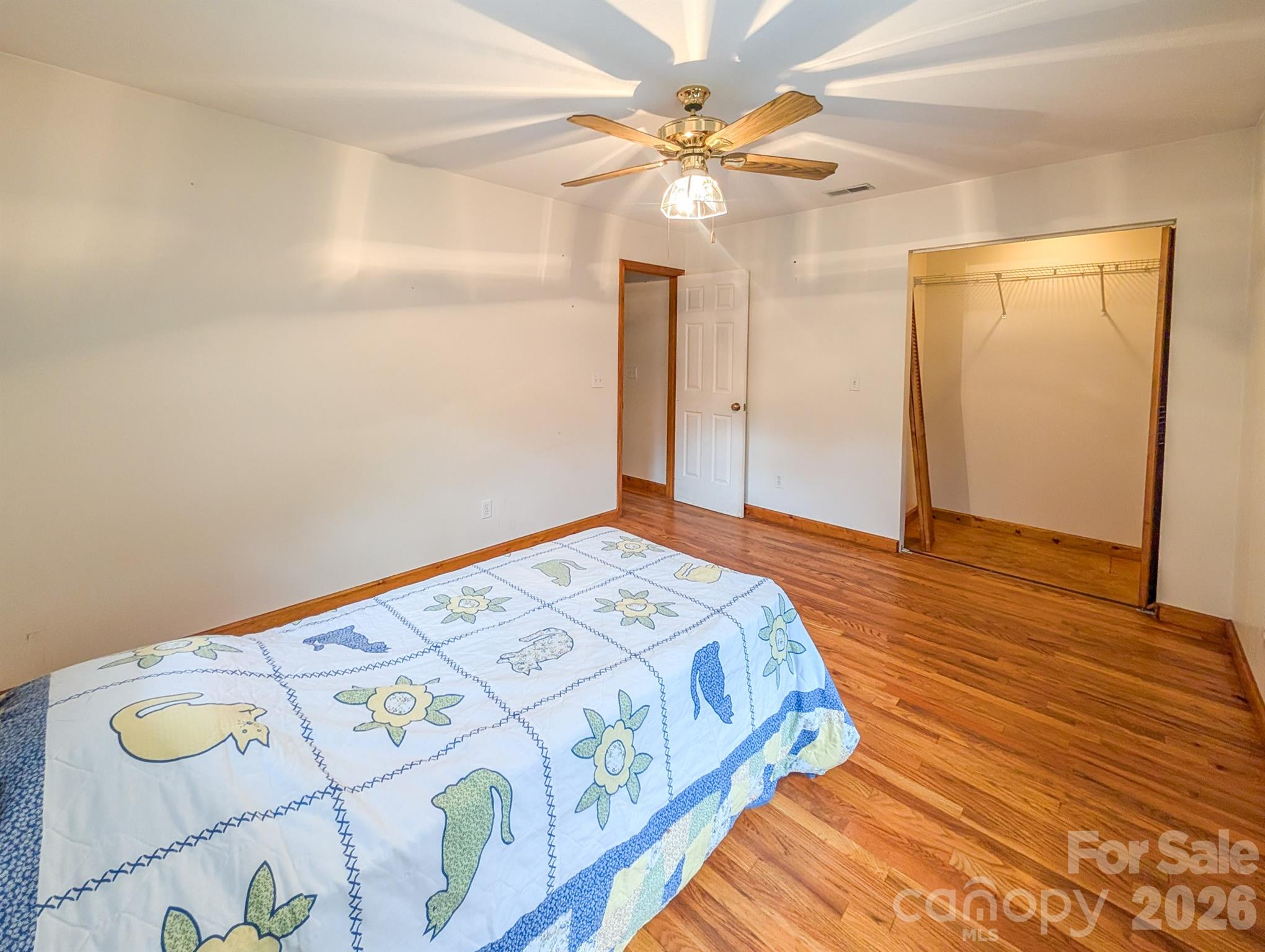 77 Griffith Branch Rd Green Mountain Green Mountain, NC 28740 - Photo 24 of 33