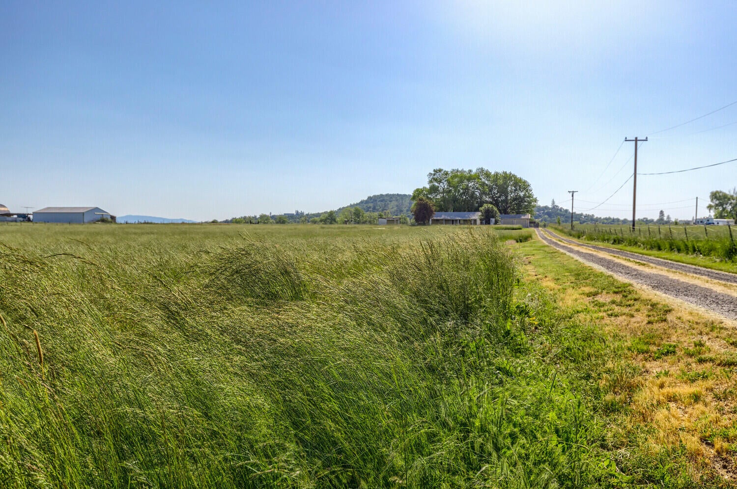 3071 Meridian Road Eagle Point, OR 97524 - Photo 35 of 35 3071 Meridian Road (35)