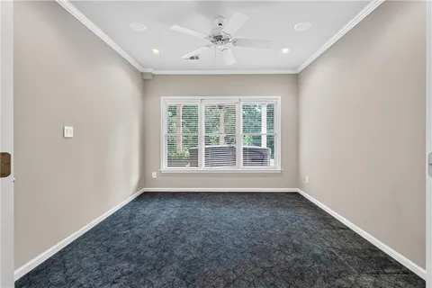 $1,150,000 | 1213 Edenham Lane, Cumming, GA 30041