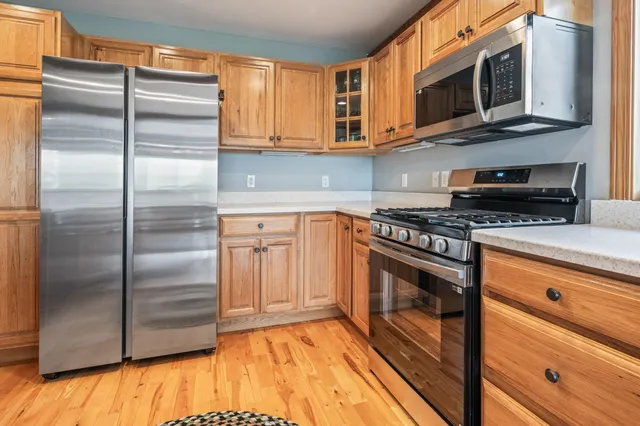 $1,399,000 | 46 Ammonoosuc Drive, Bartlett, NH 03812