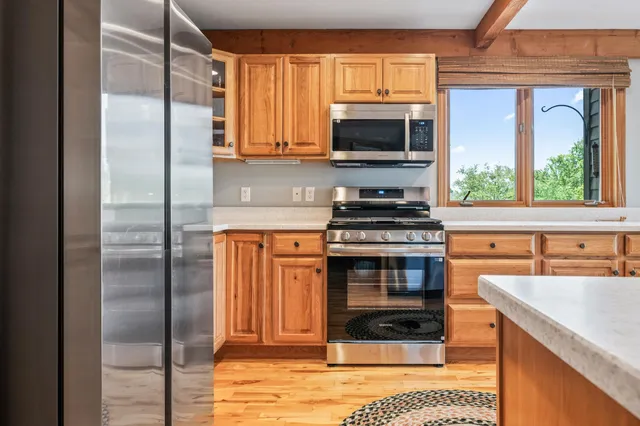 $1,399,000 | 46 Ammonoosuc Drive, Bartlett, NH 03812