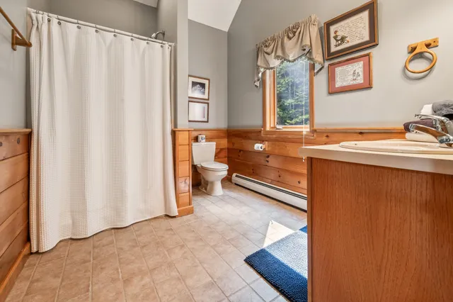 $1,399,000 | 46 Ammonoosuc Drive, Bartlett, NH 03812