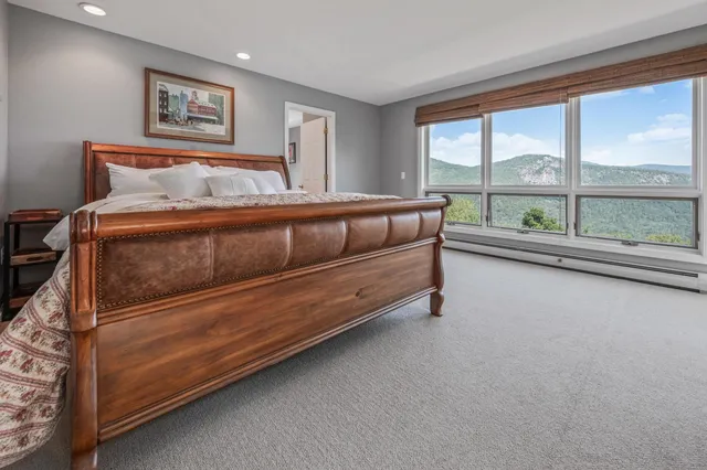 $1,399,000 | 46 Ammonoosuc Drive, Bartlett, NH 03812