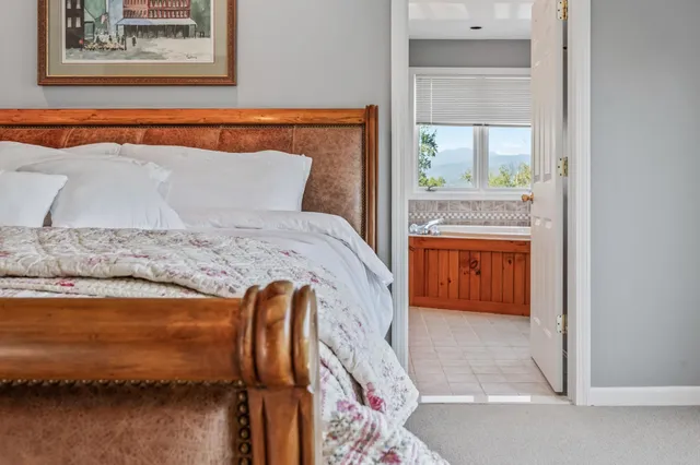 $1,399,000 | 46 Ammonoosuc Drive, Bartlett, NH 03812