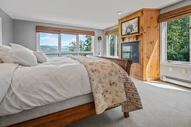 $1,399,000 | 46 Ammonoosuc Drive, Bartlett, NH 03812