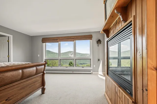 $1,399,000 | 46 Ammonoosuc Drive, Bartlett, NH 03812