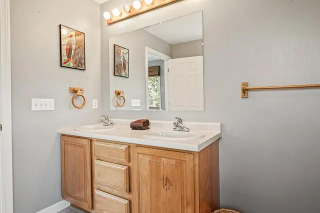 $1,399,000 | 46 Ammonoosuc Drive, Bartlett, NH 03812