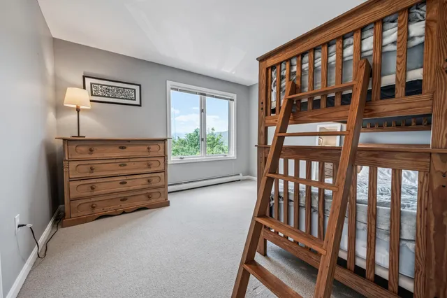 $1,399,000 | 46 Ammonoosuc Drive, Bartlett, NH 03812