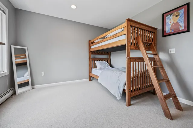 $1,399,000 | 46 Ammonoosuc Drive, Bartlett, NH 03812