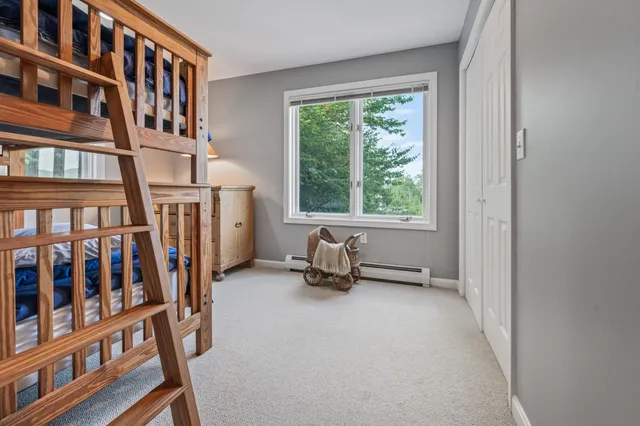 $1,399,000 | 46 Ammonoosuc Drive, Bartlett, NH 03812