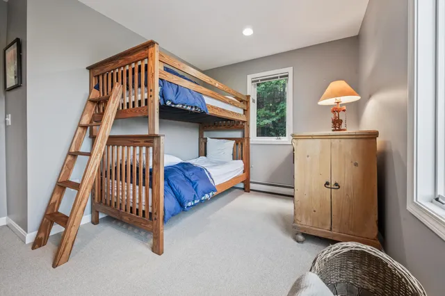 $1,399,000 | 46 Ammonoosuc Drive, Bartlett, NH 03812