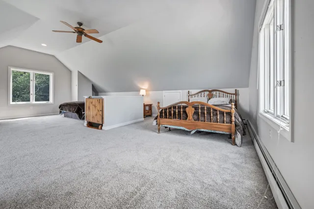 $1,399,000 | 46 Ammonoosuc Drive, Bartlett, NH 03812