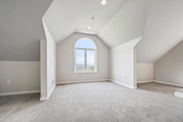 $1,399,000 | 46 Ammonoosuc Drive, Bartlett, NH 03812