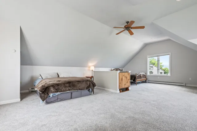 $1,399,000 | 46 Ammonoosuc Drive, Bartlett, NH 03812