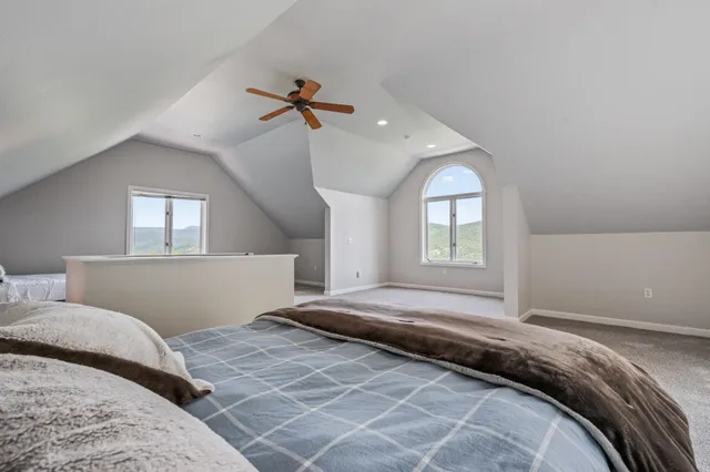 $1,399,000 | 46 Ammonoosuc Drive, Bartlett, NH 03812