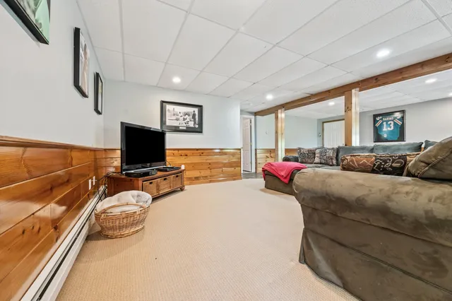 $1,399,000 | 46 Ammonoosuc Drive, Bartlett, NH 03812